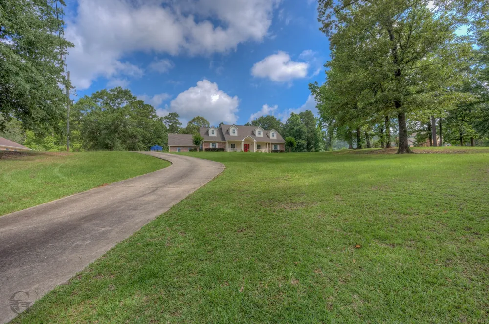 5964 Hwy 6 Natchitoches, LA 71457