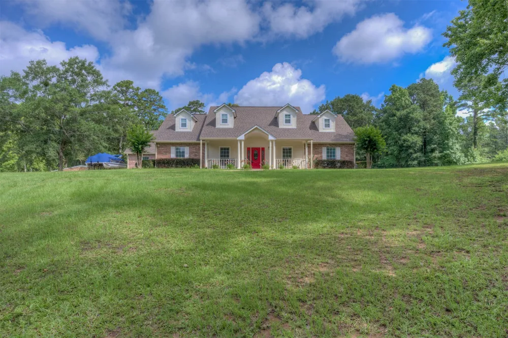 5964 Hwy 6 Natchitoches, LA 71457