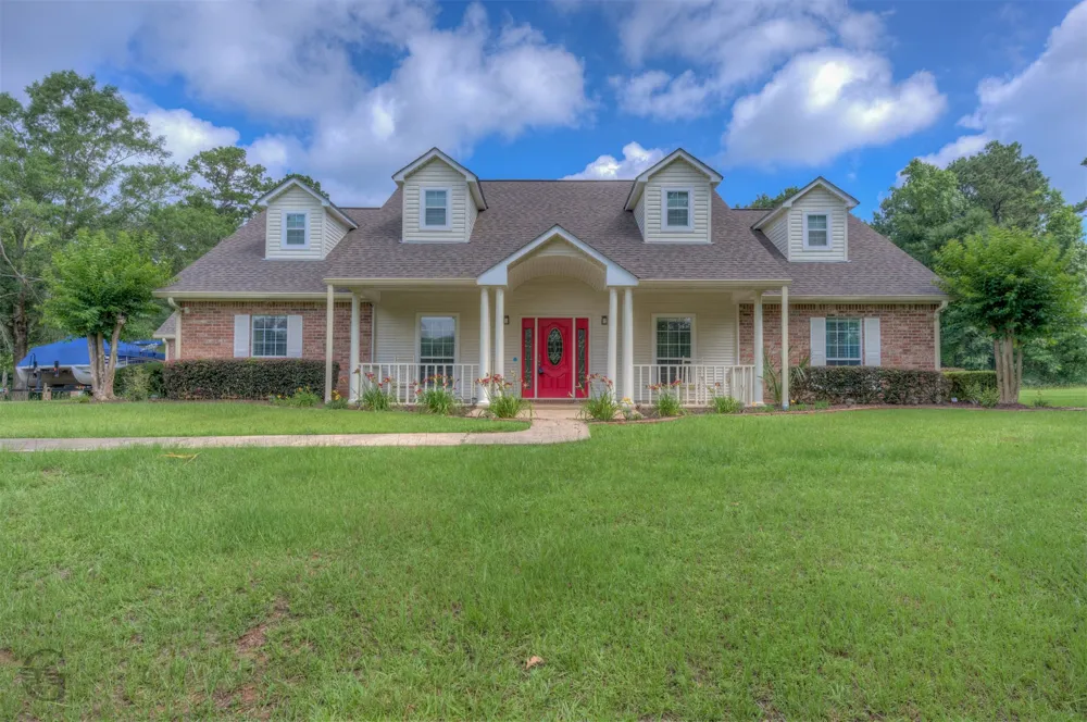5964 Hwy 6 Natchitoches, LA 71457