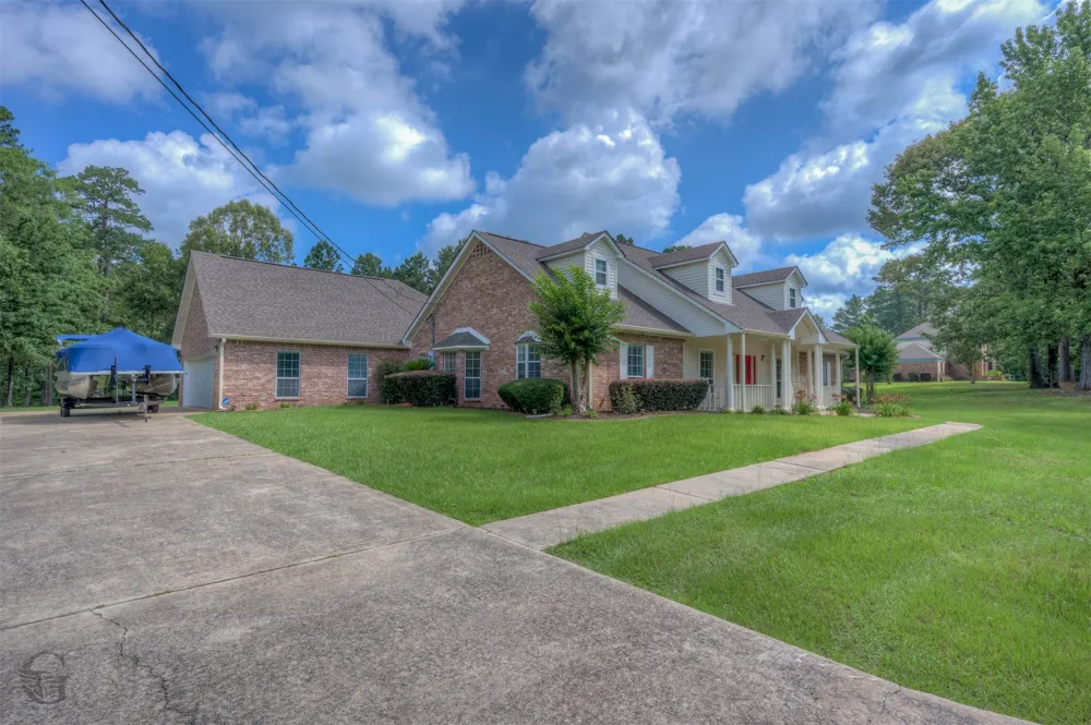 5964 Hwy 6 Natchitoches, LA 71457