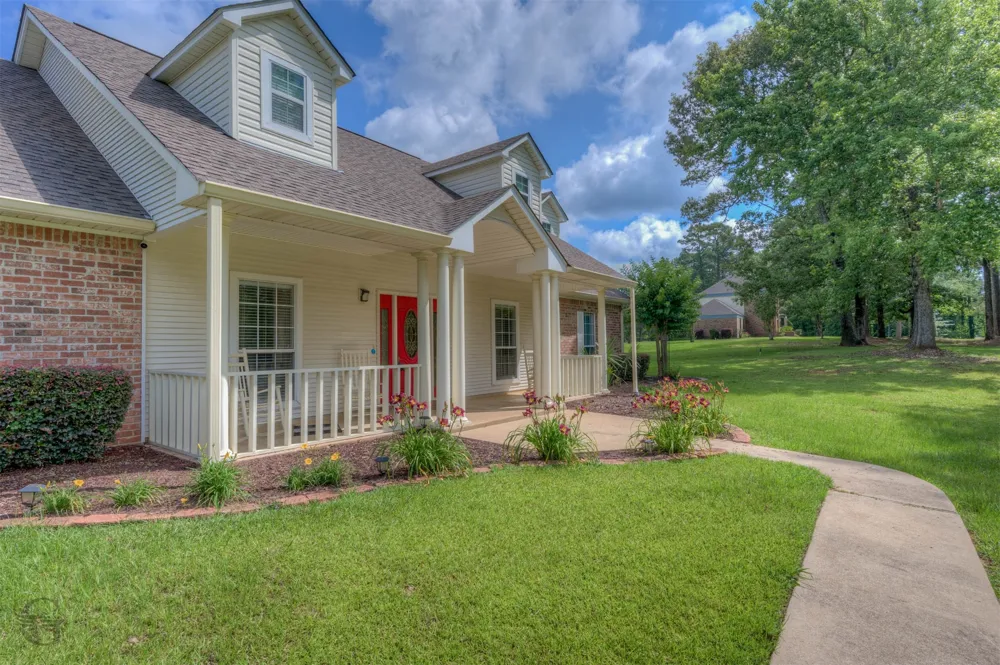 5964 Hwy 6 Natchitoches, LA 71457
