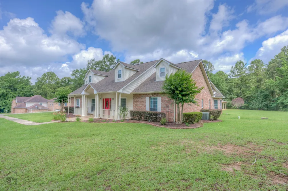 5964 Hwy 6 Natchitoches, LA 71457