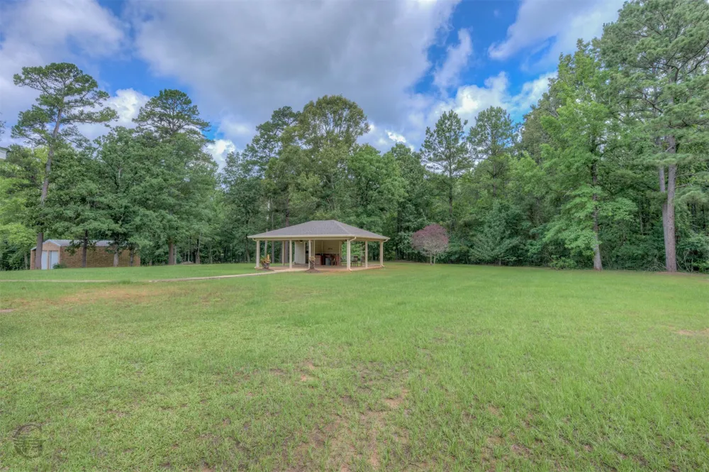 5964 Hwy 6 Natchitoches, LA 71457