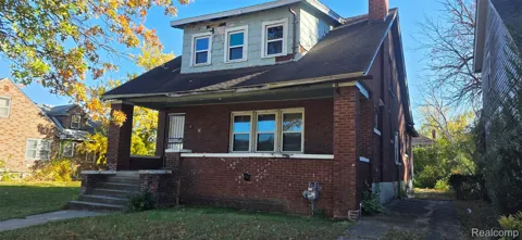 59 W. Parkhurst