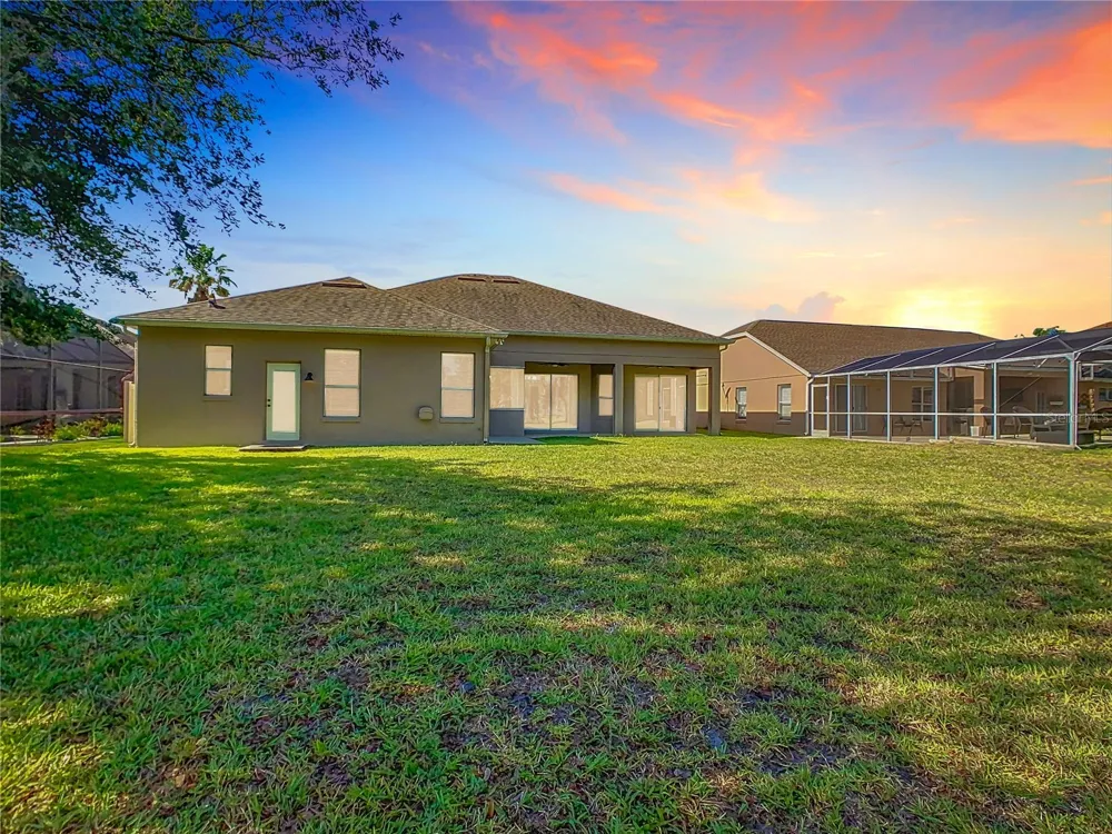 4925 BRIGHTMOUR CIRCLE Orlando, FL 32837