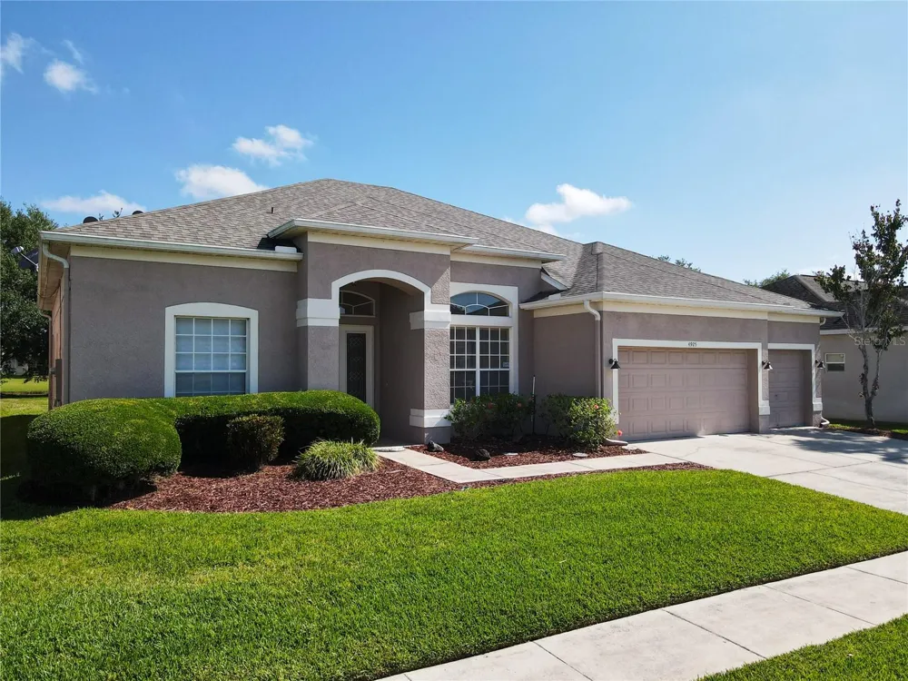 4925 BRIGHTMOUR CIRCLE Orlando, FL 32837