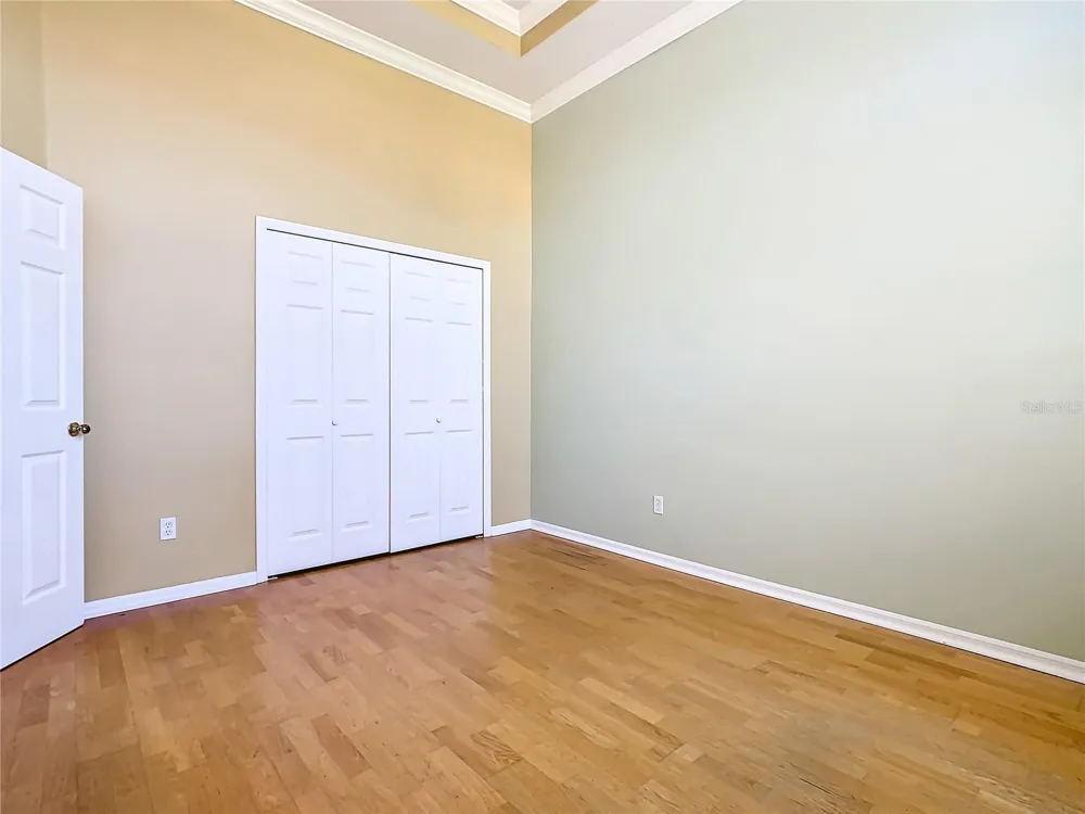 4925 BRIGHTMOUR CIRCLE Orlando, FL 32837