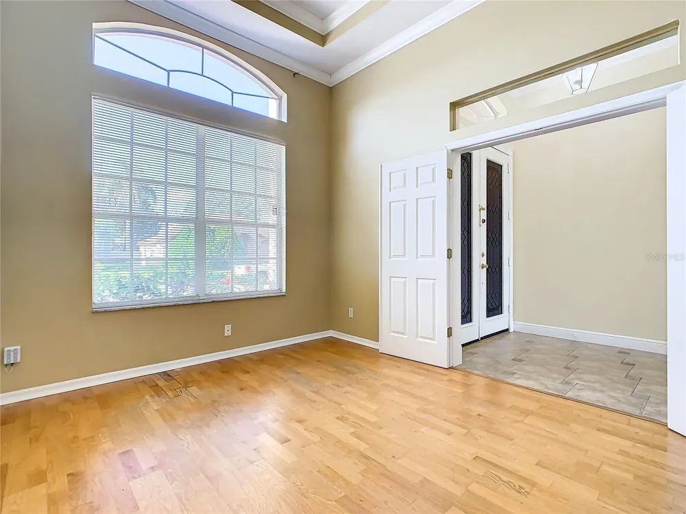 4925 BRIGHTMOUR CIRCLE Orlando, FL 32837