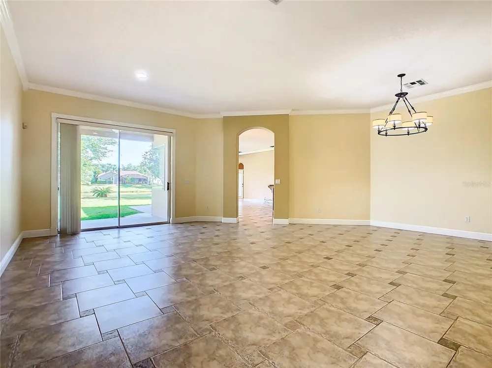 4925 BRIGHTMOUR CIRCLE Orlando, FL 32837