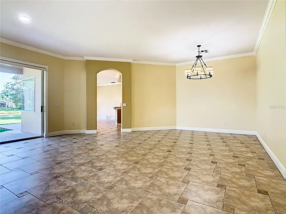4925 BRIGHTMOUR CIRCLE Orlando, FL 32837