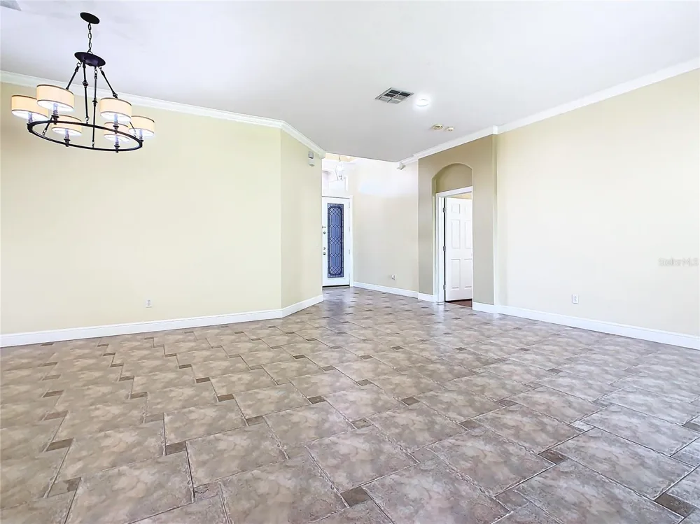 4925 BRIGHTMOUR CIRCLE Orlando, FL 32837