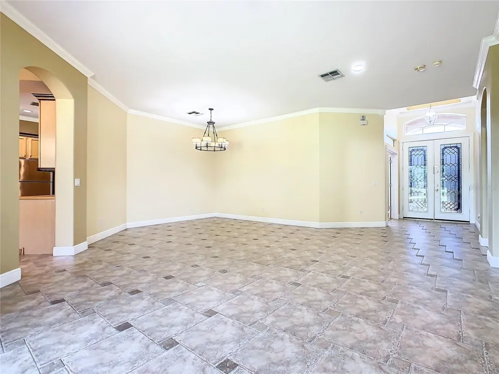 4925 BRIGHTMOUR CIRCLE Orlando, FL 32837
