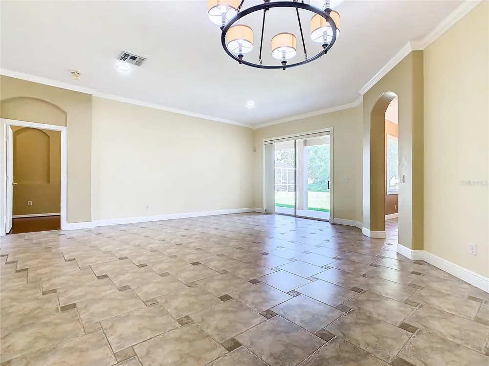 4925 BRIGHTMOUR CIRCLE Orlando, FL 32837