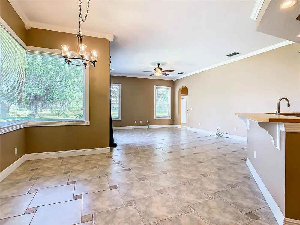 4925 BRIGHTMOUR CIRCLE Orlando, FL 32837