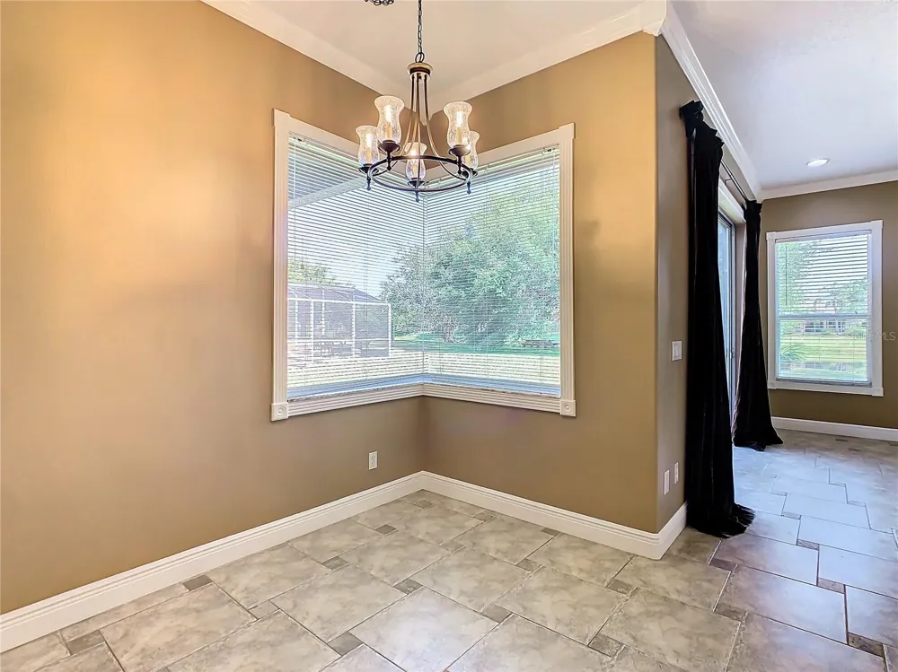 4925 BRIGHTMOUR CIRCLE Orlando, FL 32837