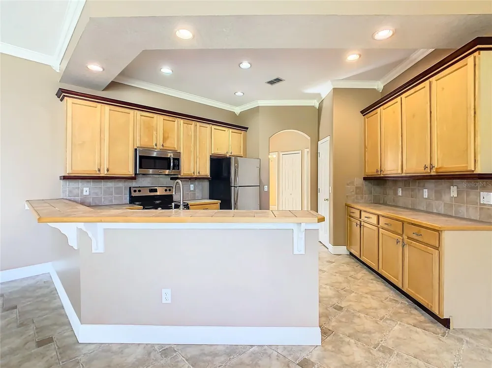4925 BRIGHTMOUR CIRCLE Orlando, FL 32837