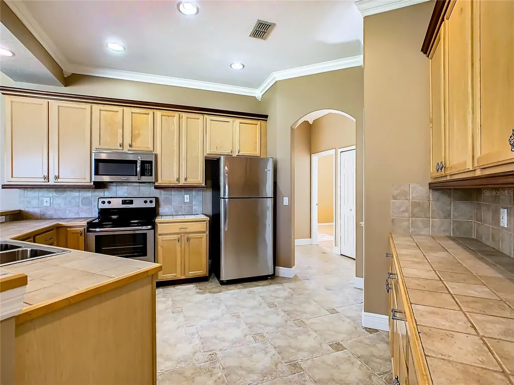 4925 BRIGHTMOUR CIRCLE Orlando, FL 32837