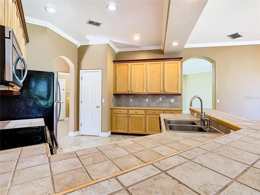 4925 BRIGHTMOUR CIRCLE Orlando, FL 32837