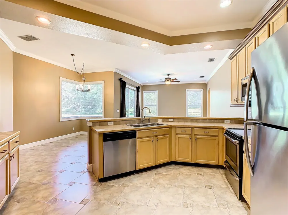 4925 BRIGHTMOUR CIRCLE Orlando, FL 32837