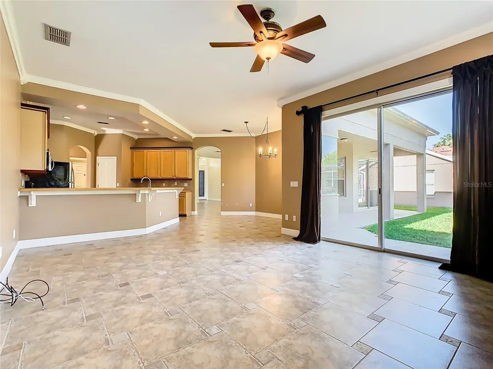 4925 BRIGHTMOUR CIRCLE Orlando, FL 32837