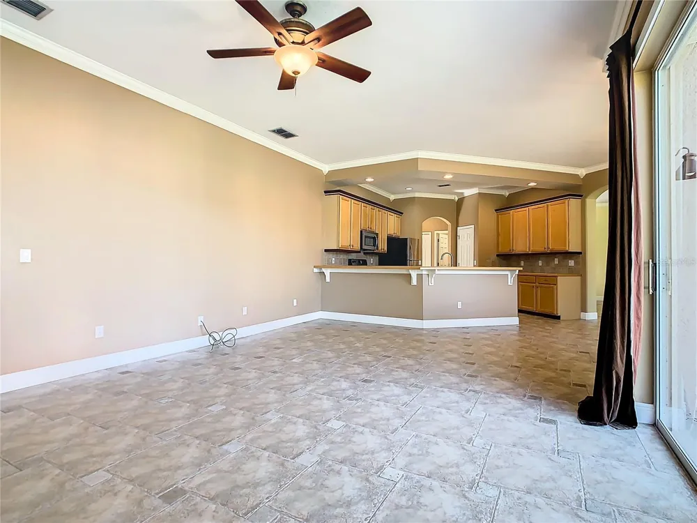 4925 BRIGHTMOUR CIRCLE Orlando, FL 32837