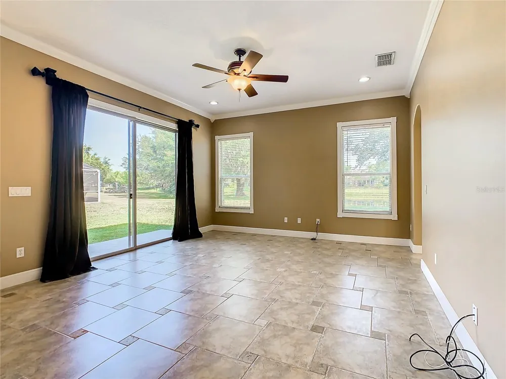 4925 BRIGHTMOUR CIRCLE Orlando, FL 32837