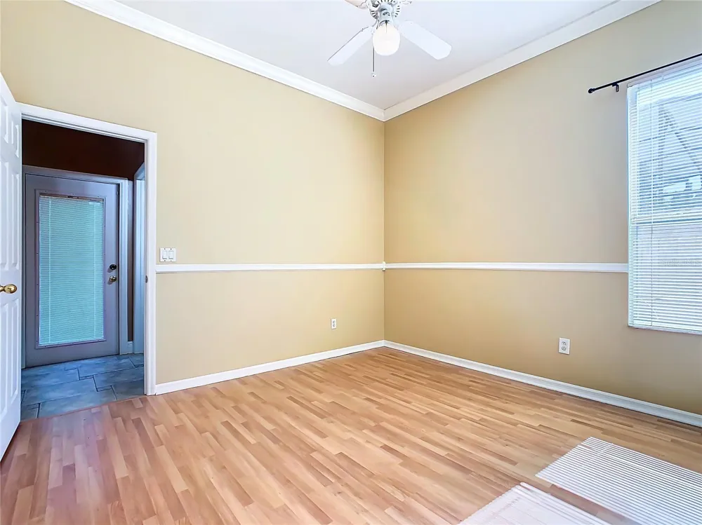 4925 BRIGHTMOUR CIRCLE Orlando, FL 32837