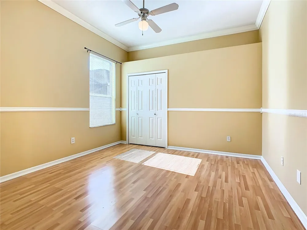 4925 BRIGHTMOUR CIRCLE Orlando, FL 32837