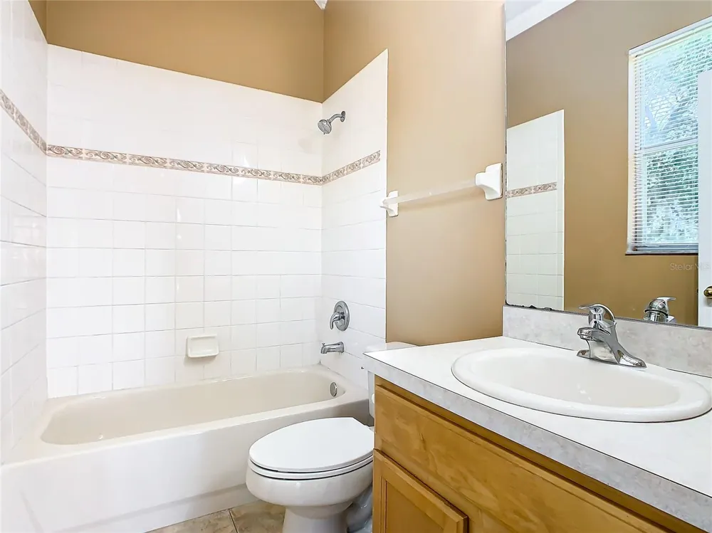 4925 BRIGHTMOUR CIRCLE Orlando, FL 32837