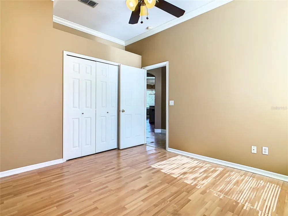 4925 BRIGHTMOUR CIRCLE Orlando, FL 32837