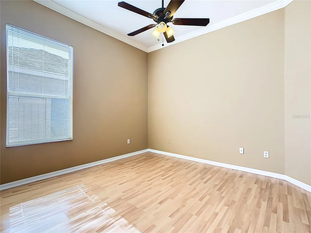 4925 BRIGHTMOUR CIRCLE Orlando, FL 32837