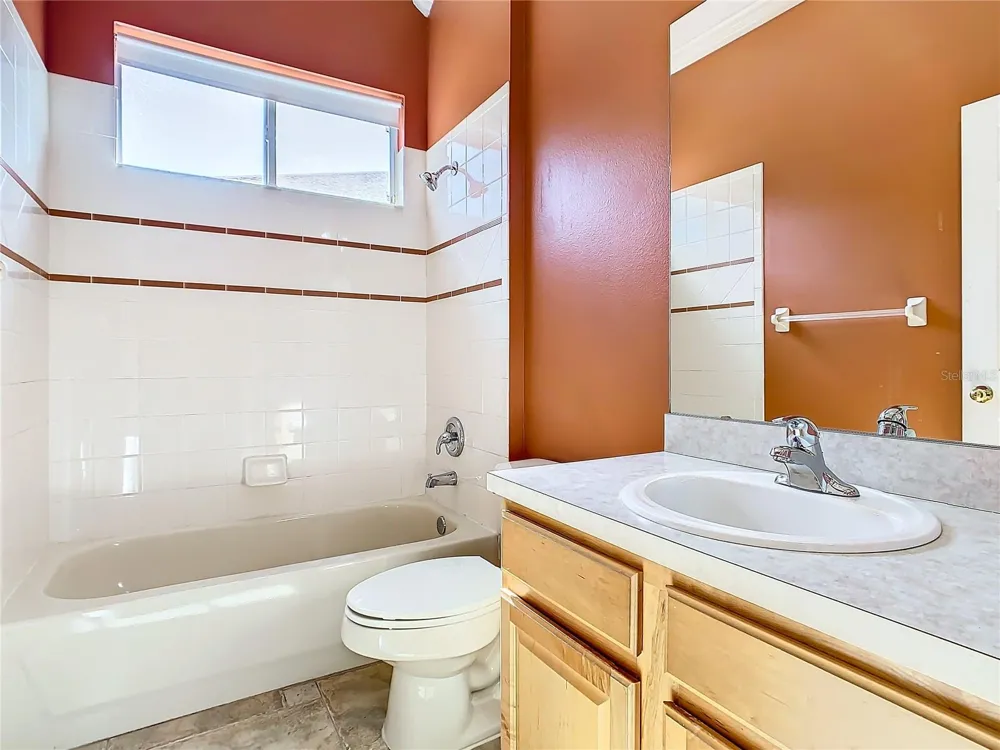 4925 BRIGHTMOUR CIRCLE Orlando, FL 32837