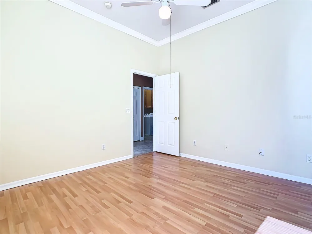 4925 BRIGHTMOUR CIRCLE Orlando, FL 32837