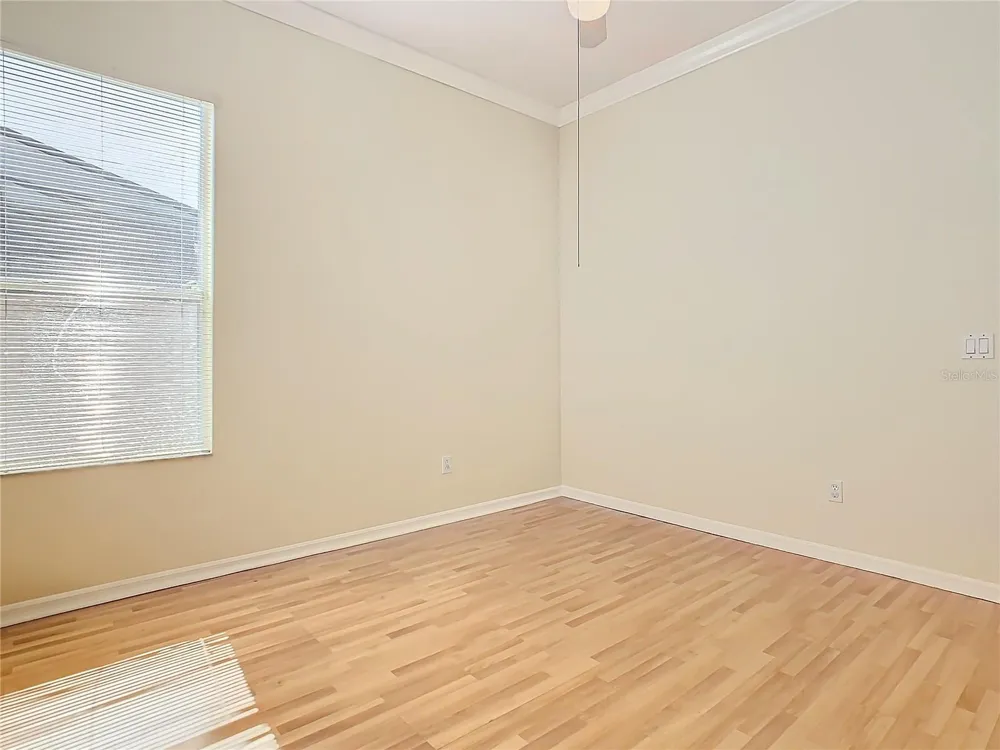 4925 BRIGHTMOUR CIRCLE Orlando, FL 32837