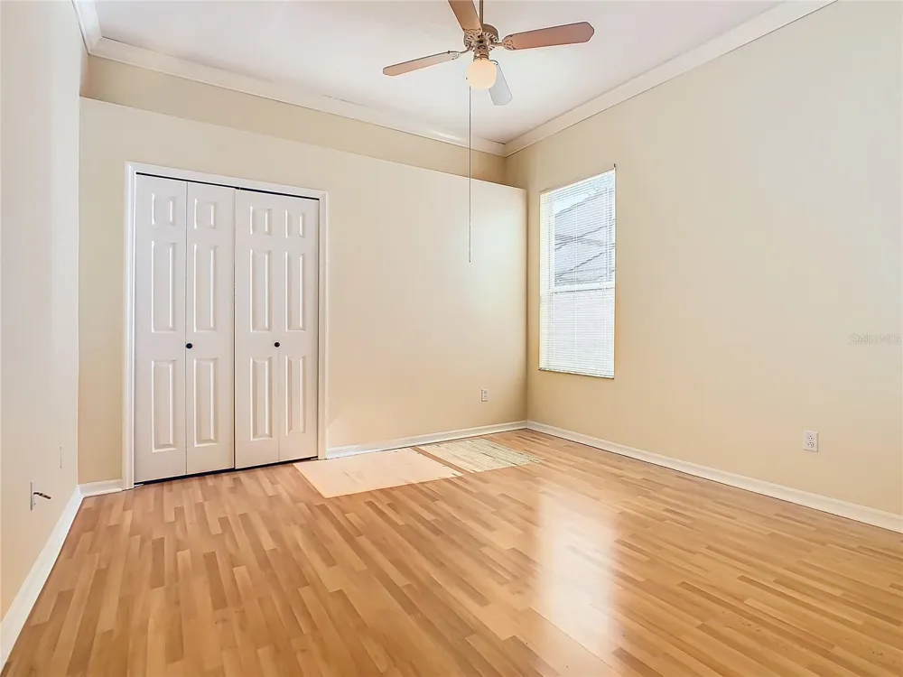 4925 BRIGHTMOUR CIRCLE Orlando, FL 32837