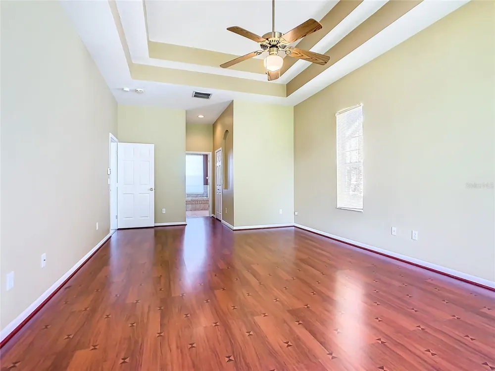 4925 BRIGHTMOUR CIRCLE Orlando, FL 32837