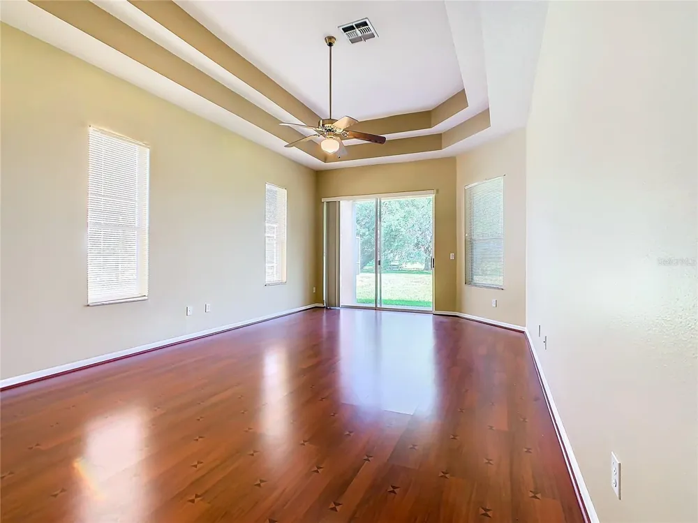 4925 BRIGHTMOUR CIRCLE Orlando, FL 32837