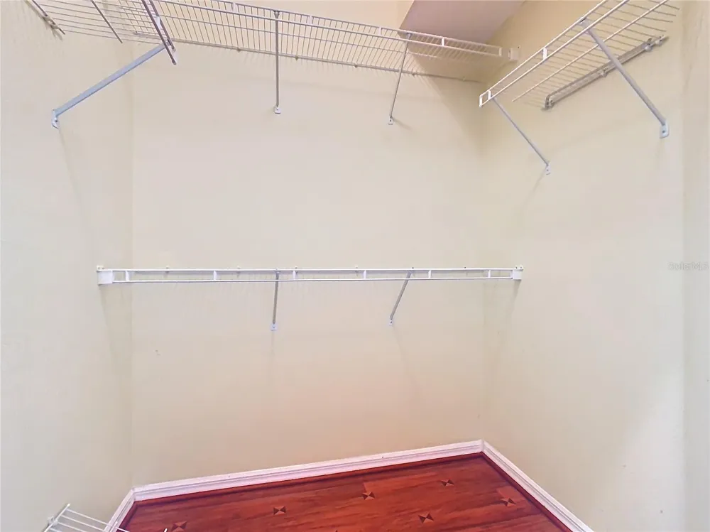 4925 BRIGHTMOUR CIRCLE Orlando, FL 32837
