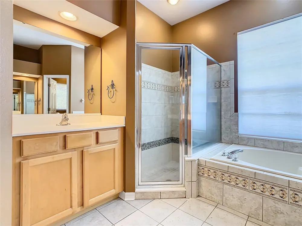 4925 BRIGHTMOUR CIRCLE Orlando, FL 32837
