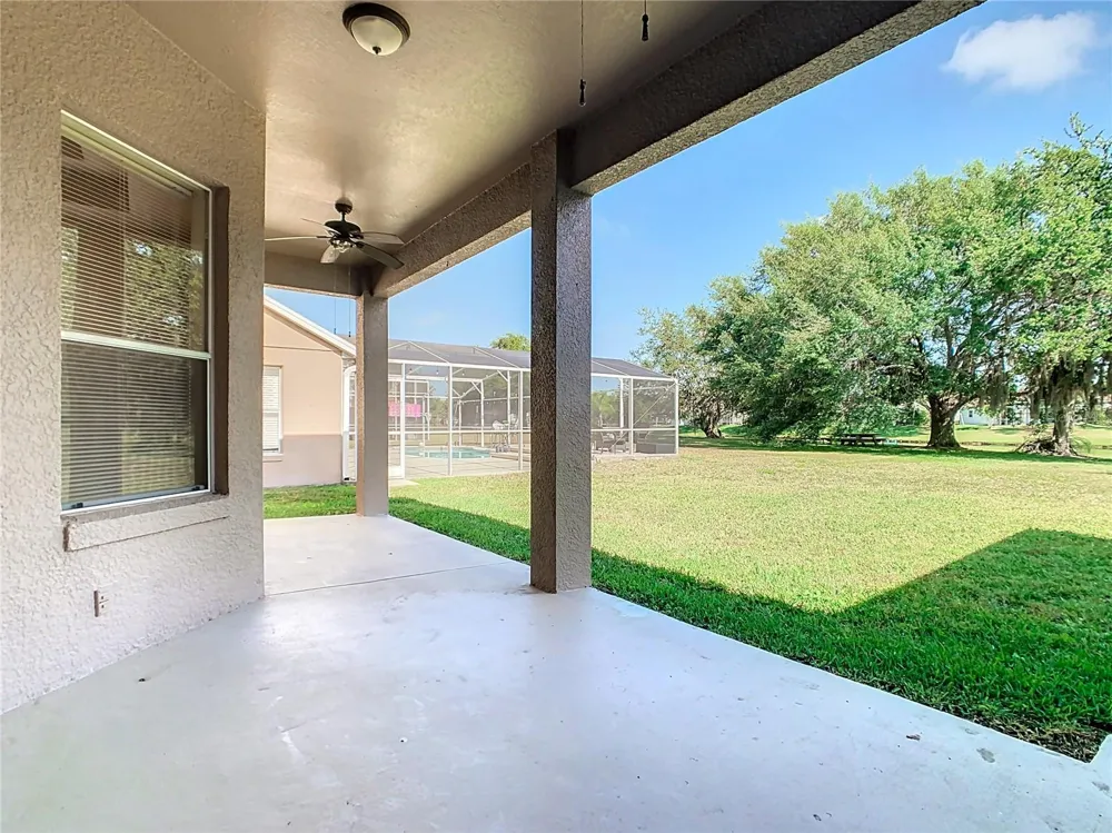 4925 BRIGHTMOUR CIRCLE Orlando, FL 32837