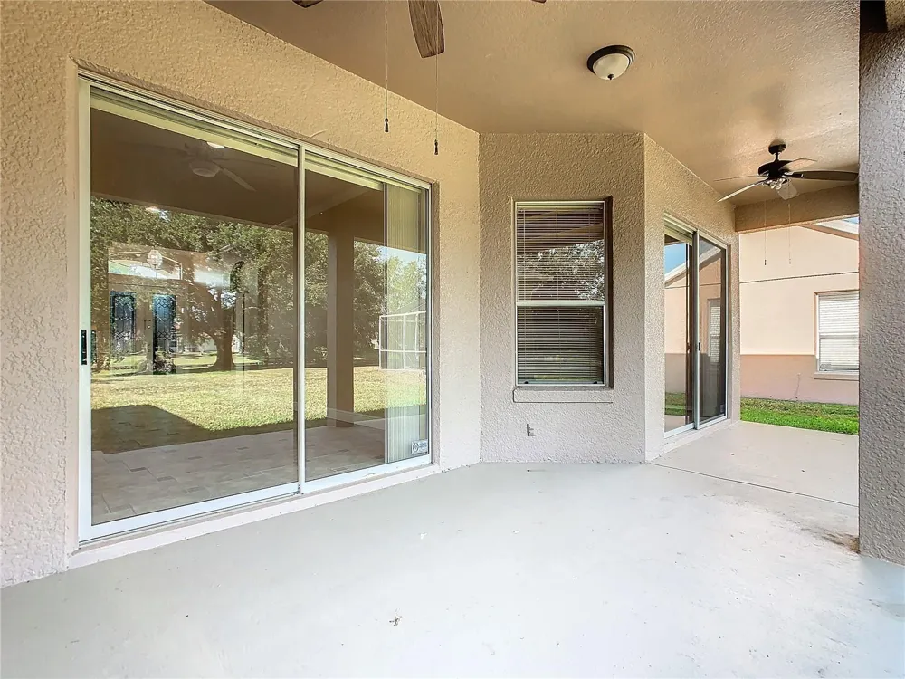 4925 BRIGHTMOUR CIRCLE Orlando, FL 32837
