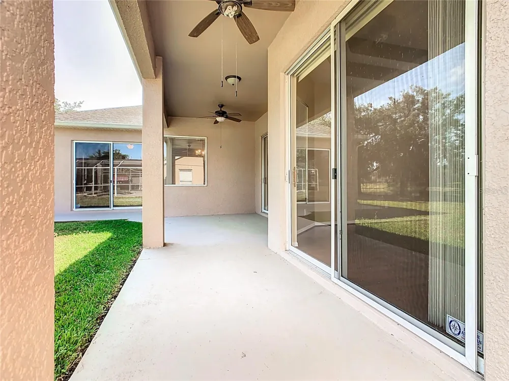 4925 BRIGHTMOUR CIRCLE Orlando, FL 32837