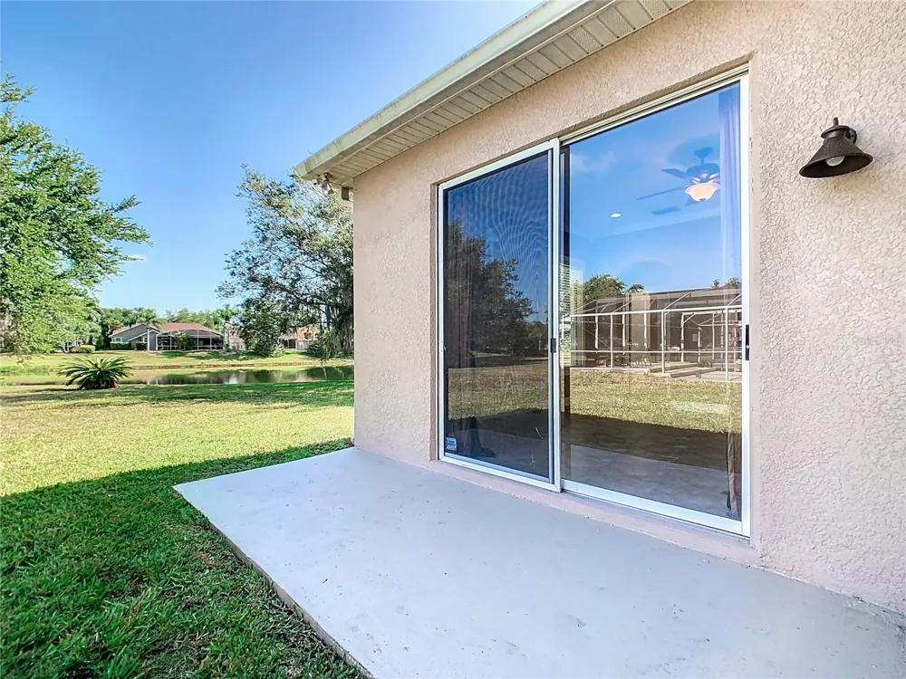 4925 BRIGHTMOUR CIRCLE Orlando, FL 32837
