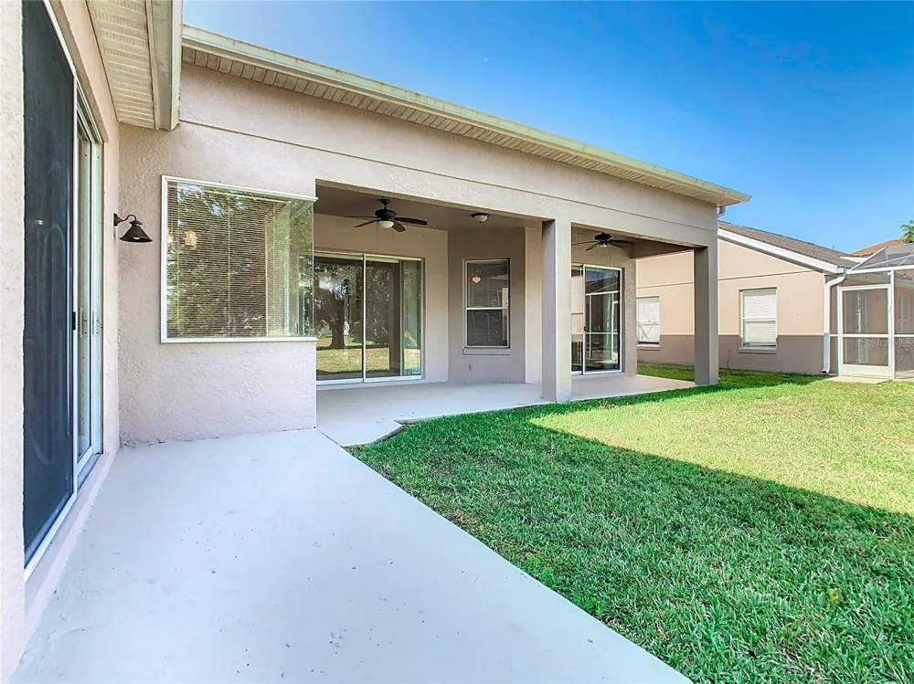 4925 BRIGHTMOUR CIRCLE Orlando, FL 32837