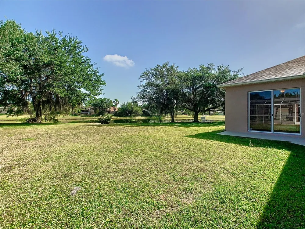 4925 BRIGHTMOUR CIRCLE Orlando, FL 32837