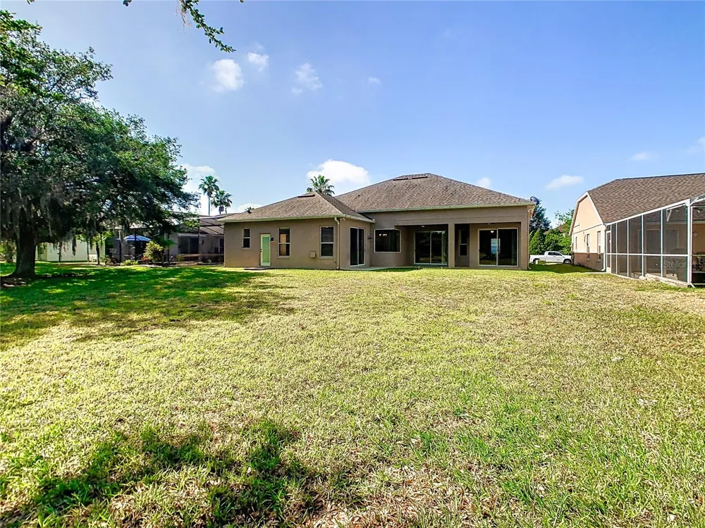 4925 BRIGHTMOUR CIRCLE Orlando, FL 32837