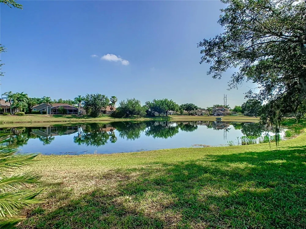 4925 BRIGHTMOUR CIRCLE Orlando, FL 32837