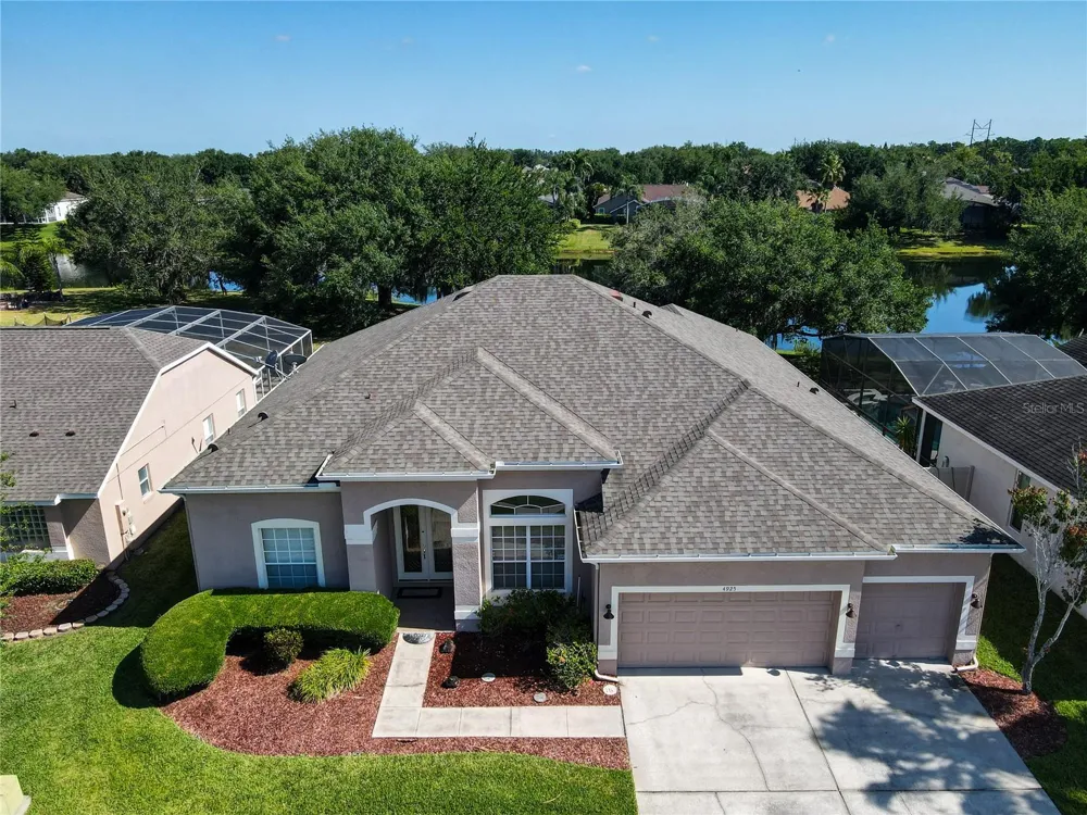 4925 BRIGHTMOUR CIRCLE Orlando, FL 32837
