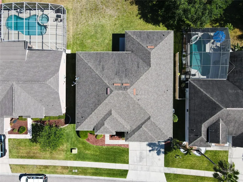4925 BRIGHTMOUR CIRCLE Orlando, FL 32837
