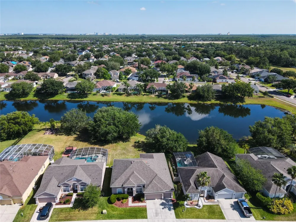 4925 BRIGHTMOUR CIRCLE Orlando, FL 32837